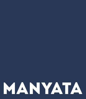 manyata-logo-sm