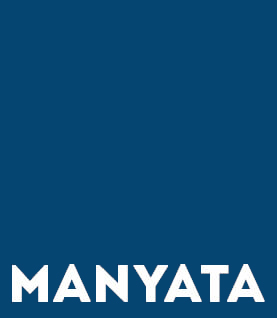 manyata_new